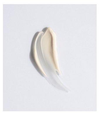 Actual product image Madara Regenerating night cream (50 ml, Night cream)