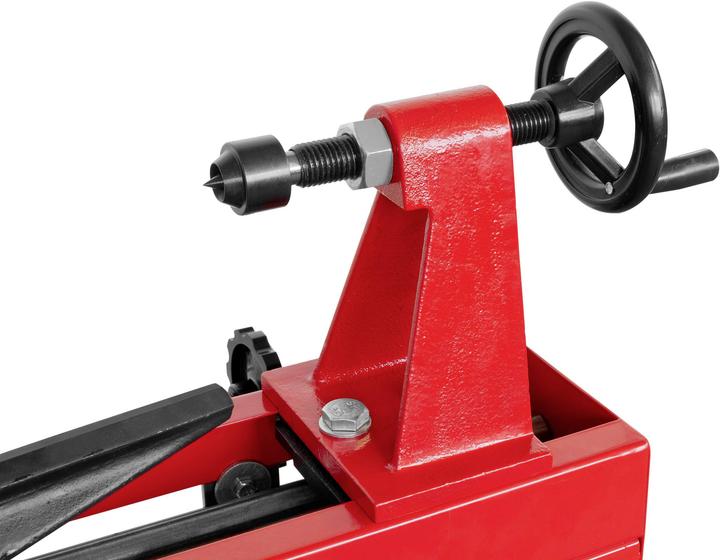 Produktbild Holzmann Kopierdrechselbank