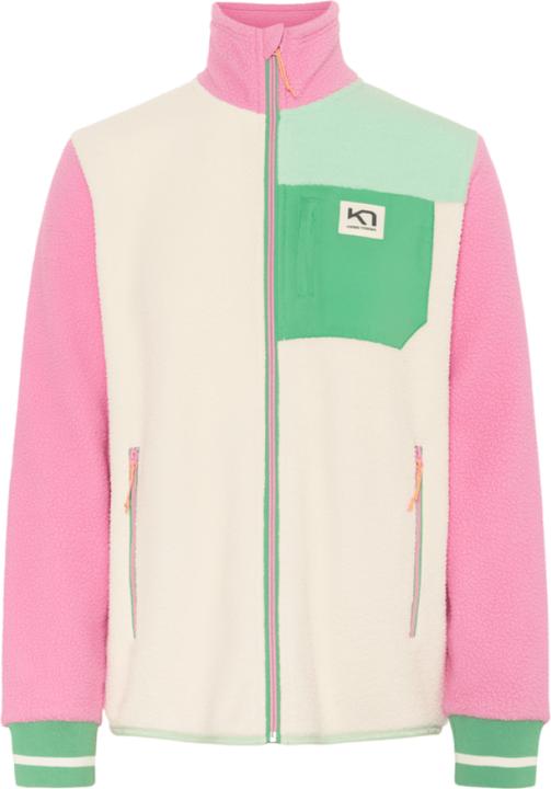 Produktbild Kari Traa Rothe Midlayer (XL)