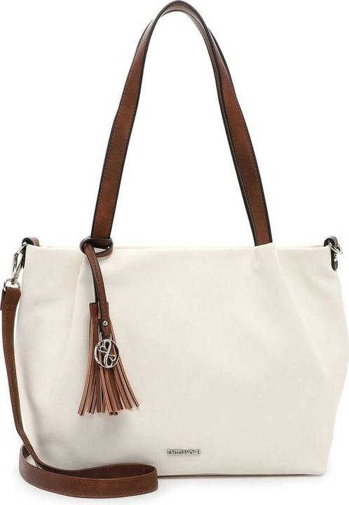 cream 470