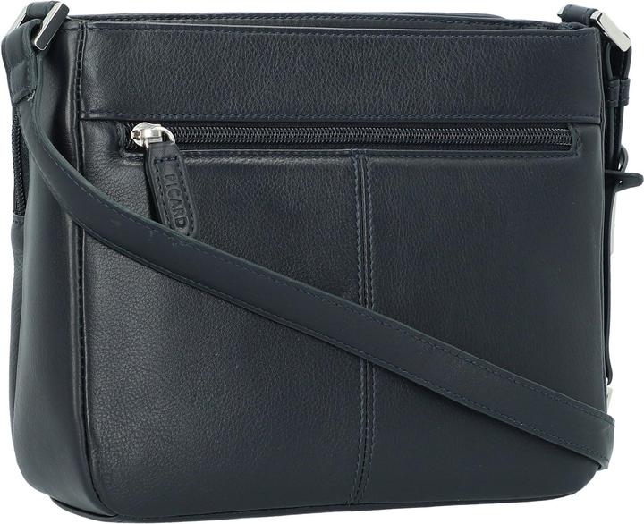 Image du produit Picard Sacs à main (2 l)