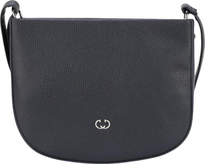 Immagine prodotto Gerry Weber Talk Different 1.0 Shoulderbag SHZ