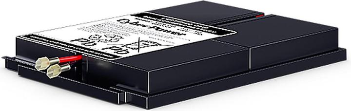 Produktbild Cyberpower RBP0025