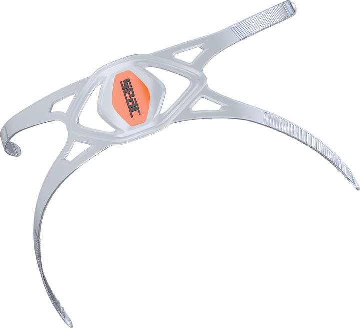 Produktbild Seac Elastic Strap Für Full Face Mask Libera (0)