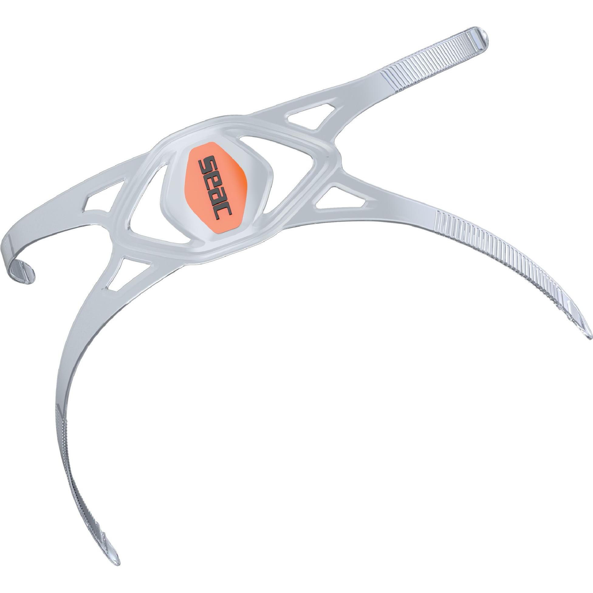 Seac, Schwimmbrille