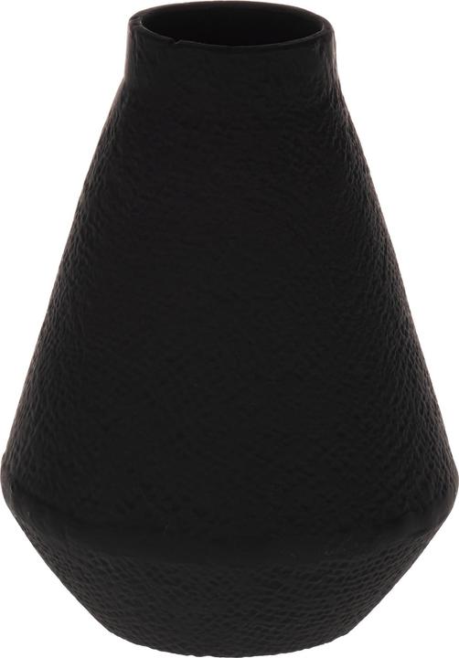 Actual product image EGLO LIVING Talacogon (Ø 170 cm)