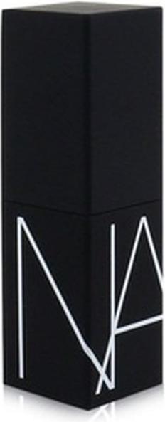 Image du produit NARS Cosmetics Lipstick Satin (Contrôle des avaries)