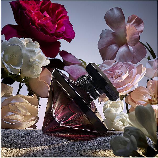 Immagine prodotto Lancôme La Nuit Trésor Fleur de Nuit Eau de parfum (Eau de parfum, 50 ml)