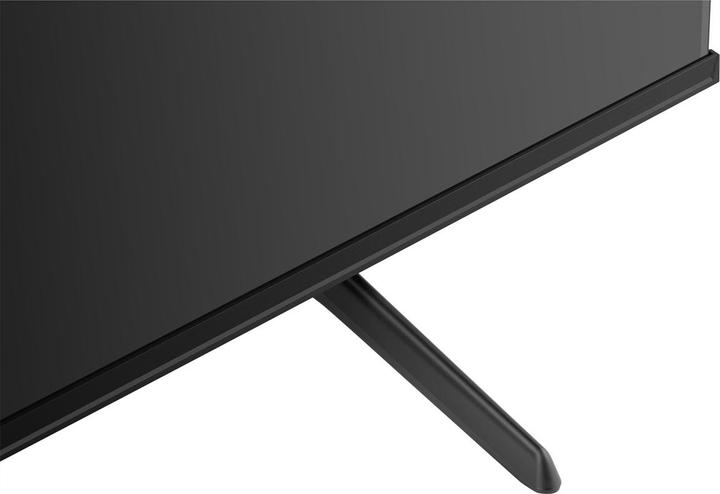 Produktbild Hisense TV 55E77Q PRO (55", QLED, UHD, 2025)