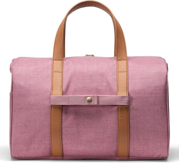 Produktbild Herschel Novel Carry On Duffle (26.50 l)