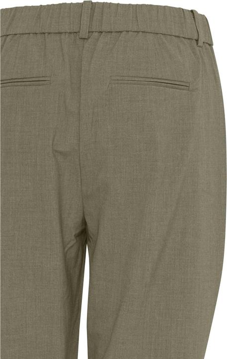 Immagine prodotto B.young Danta (46)