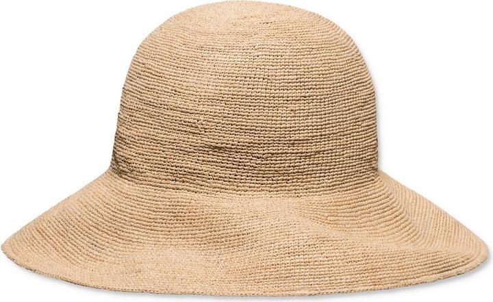 Produktbild Rue De Tokyo Sonnenhut Abigail