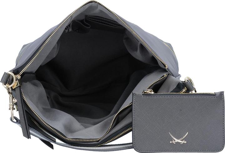 Immagine prodotto Sansibar Borsa a tracolla da 31 cm