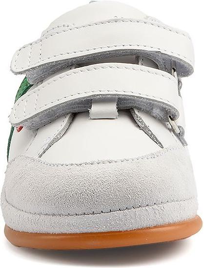 Immagine prodotto Benjie Myrtille (22)