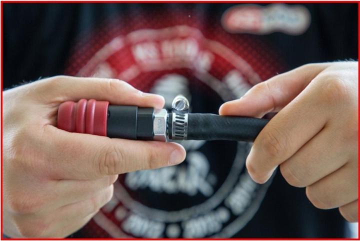 Actual product image KS Tools 999.9096