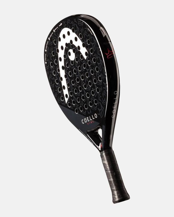 Image du produit Head Coello Vibe