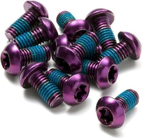Accessori per freni bici