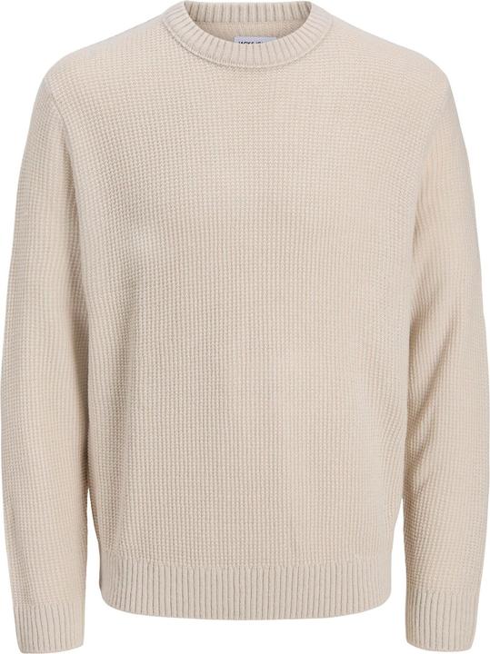 Actual product image Jack & Jones 2er-pack Strickpullover Strickpullover (XS)