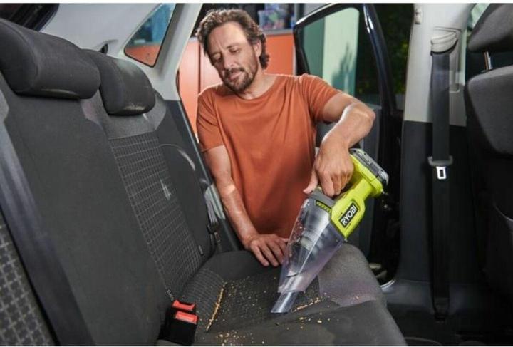 Actual product image Ryobi 5133005655