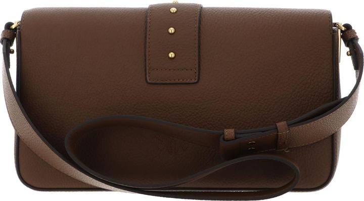 Immagine prodotto Pinko Love One Classic Slouchy FL