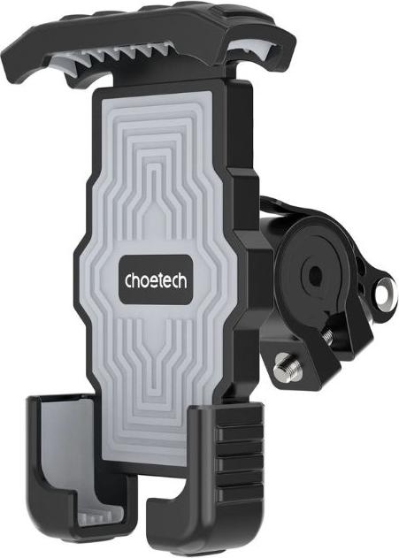 Actual product image Choetech Bicycle adjustable Stand for mobile