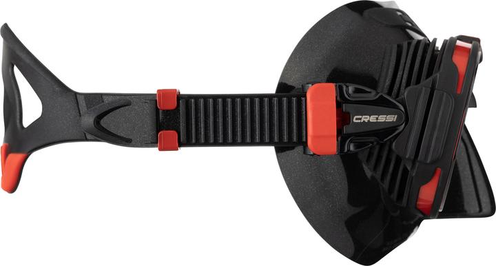 Produktbild Cressi Prisma Maske