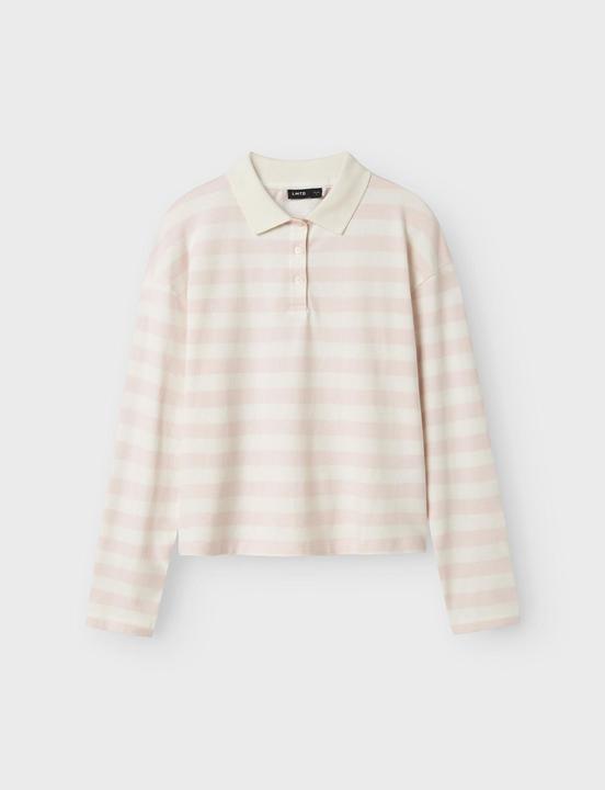 Actual product image Lmtd Polo Polo shirt (170, 176)
