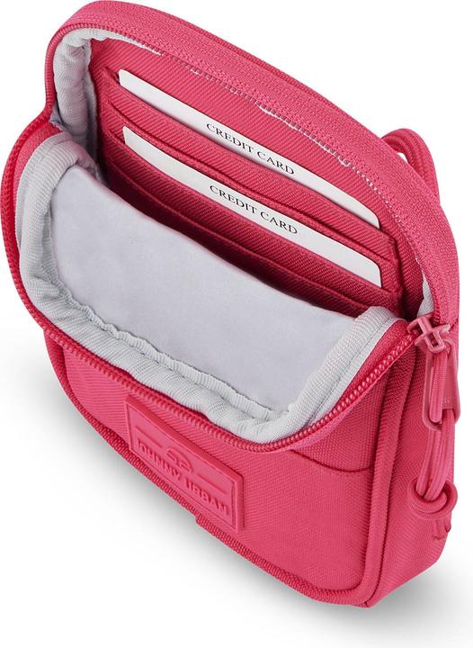 Produktbild Johnny Urban Brusttasche Josh