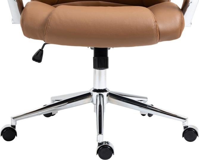 Actual product image CLP Salford