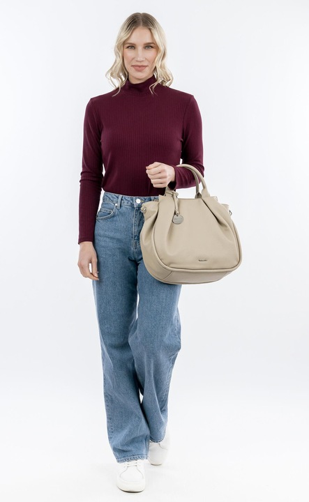 Image du produit Tamaris Shopper TAS Felicitas (0.01 l)