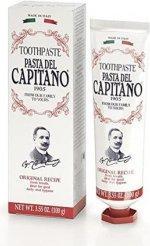 Produktbild Capitano Original Recipe (75 ml)