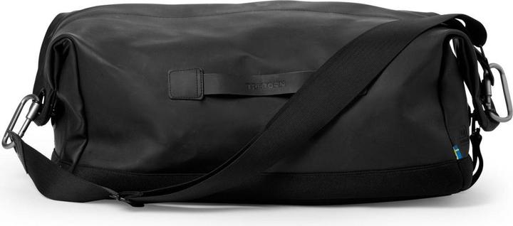 Produktbild Tretorn Rucksack (35 l)
