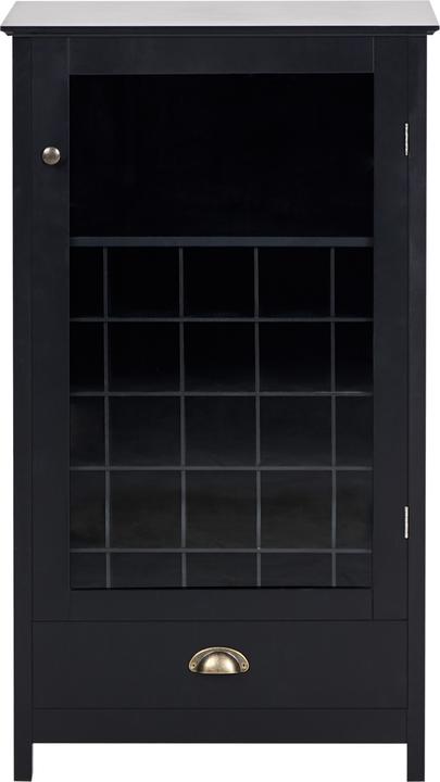 Produktbild Beliani Ceres (58 x 40 x 102 cm)