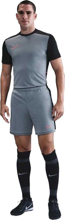 Produktbild Nike Academy Shorts (M)