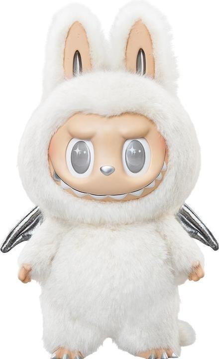 Pop Mart Labubu Angel in Cloud (58 cm)