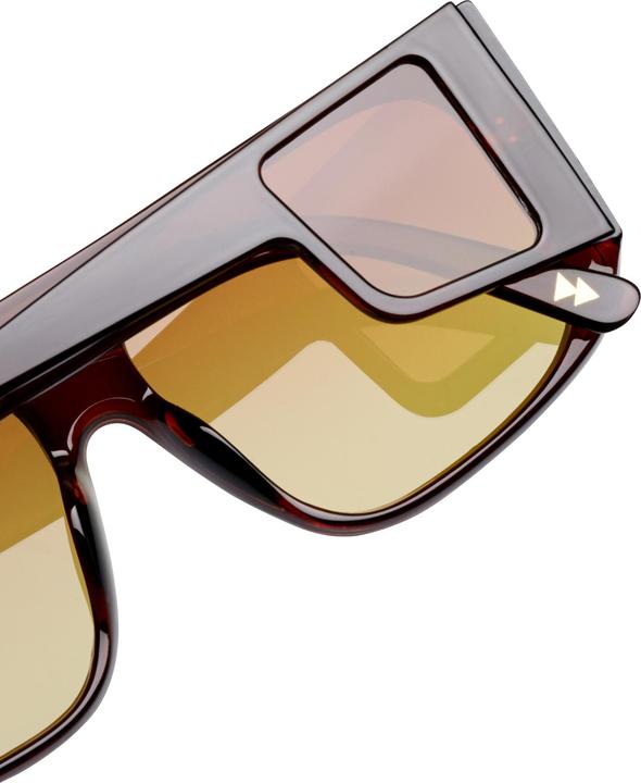 Immagine prodotto Sunheroes Occhiali da sole FUJI