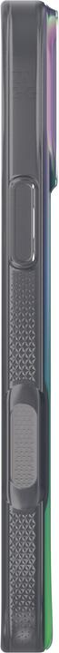Image du produit Zagg MILAN - Cases Snap Apple (Apple iPhone 16 Plus)