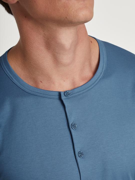 Produktbild Calida Rmx Sleep Free (S)