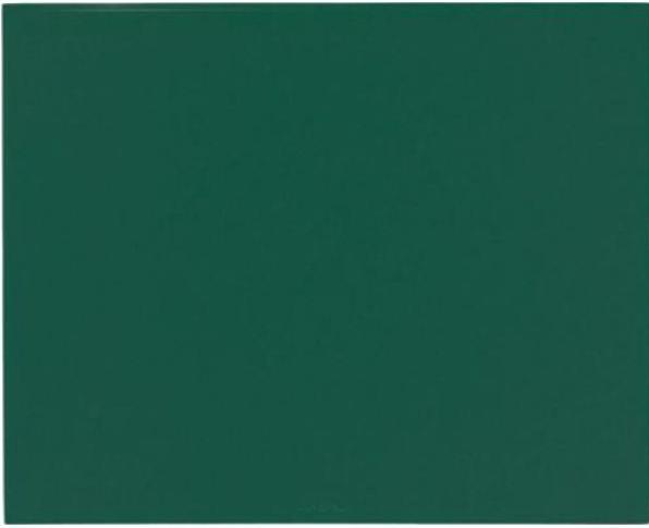 Image du produit Läufer Durella (65 x 52 cm)