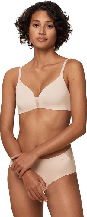 Immagine prodotto Triumph Reggiseno morbido Flex Smart (3, Confezione da 2)