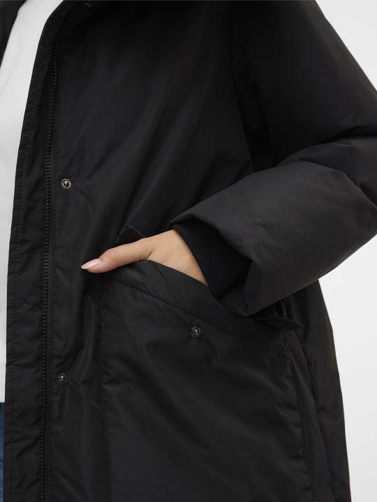Produktbild Vero Moda VMRIKKE Mantel Mantel (XS)