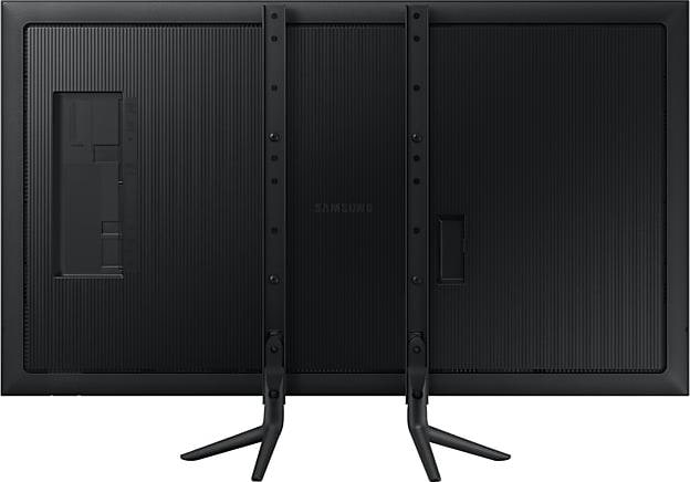 Produktbild Samsung Standfuss STN-L4355CXEN QxC 43"/50"/55"