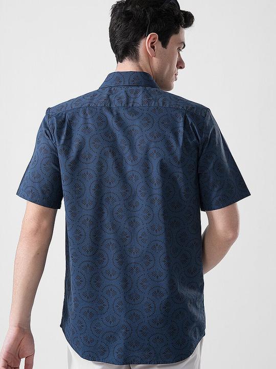 Immagine prodotto Volcom Beachhemd Scaler (M)