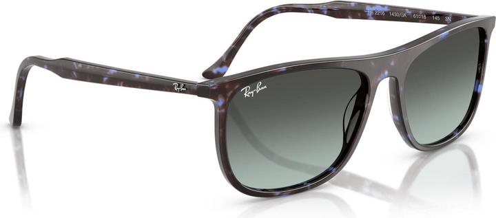 Produktbild Ray Ban RB2216