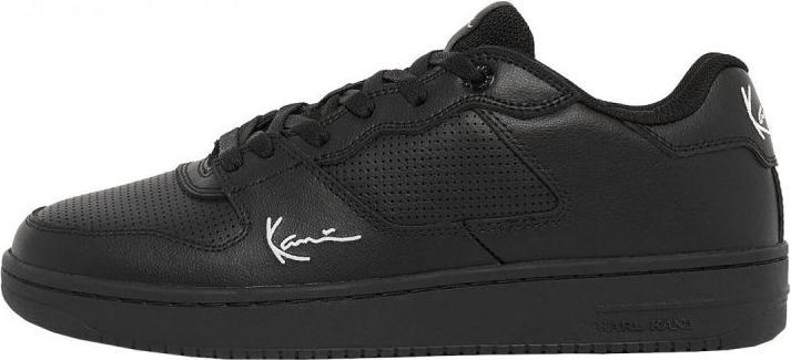 Image du produit Karl Kani Klassische Schuhe (42)
