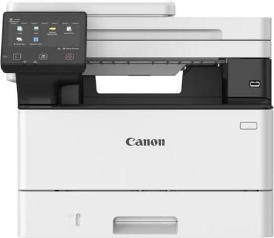 Image du produit Canon I-sensys x 1440if Imprimante laser multifonction (Laser, Couleur)