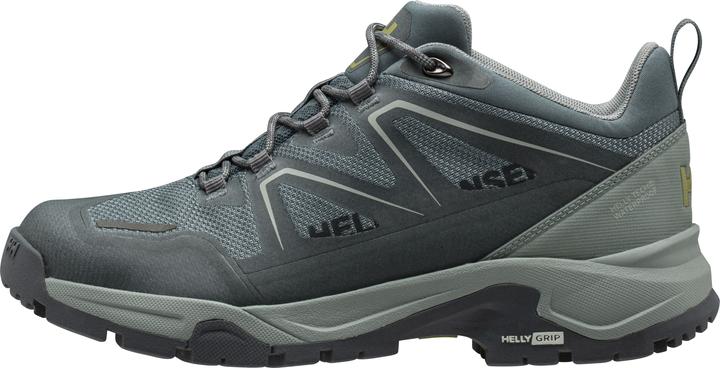 Produktbild Helly Hansen W Cascade Low Ht (41)