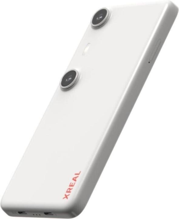 Produktbild Xreal Beam Pro Okularadapter