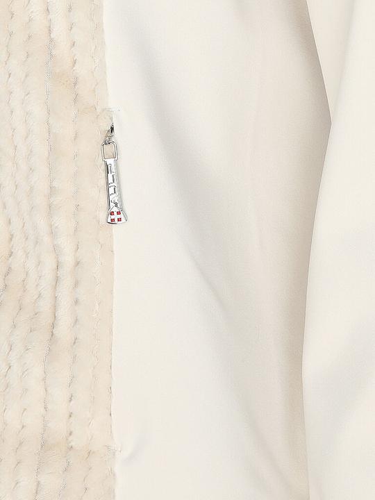 Image du produit Aulp Cissy (XL)