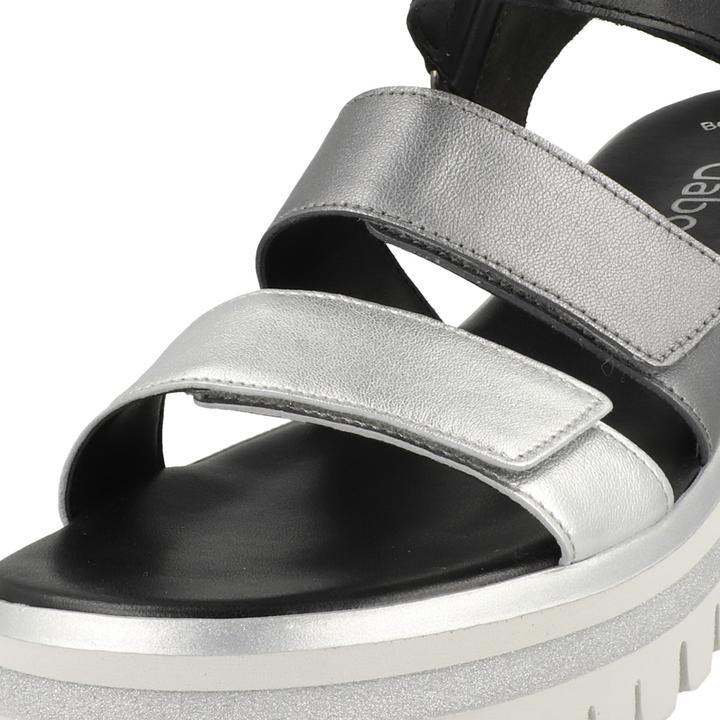 Actual product image Gabor Sandals (38.5)
